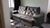 Apartamento, 2 quartos, 68 m² - Foto 4