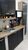 Apartamento, 2 quartos, 68 m² - Foto 3