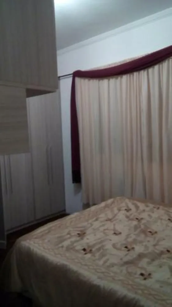 Apartamento, 2 quartos, 103 m² - Foto 1