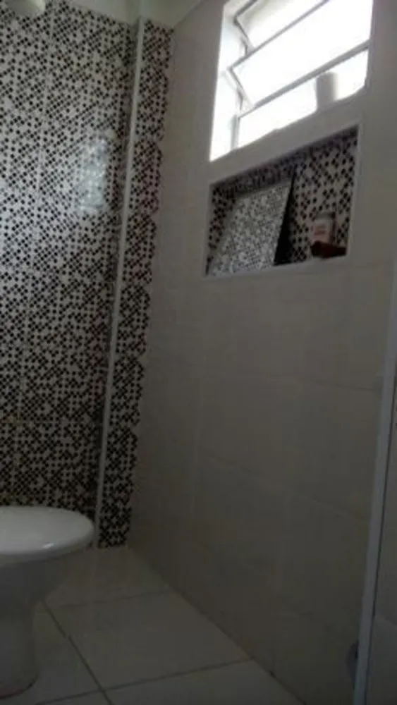 Apartamento, 2 quartos, 103 m² - Foto 3