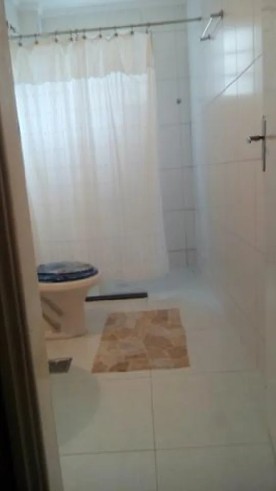 Apartamento, 2 quartos, 103 m² - Foto 4