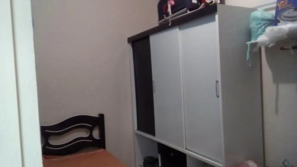 Apartamento, 2 quartos, 103 m² - Foto 2