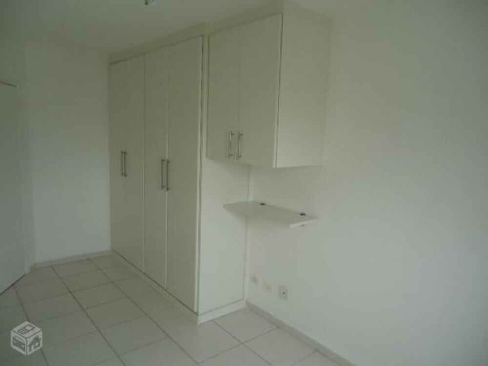 Apartamento, 2 quartos, 75 m² - Foto 4