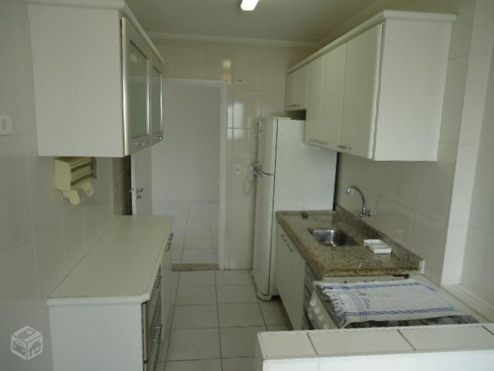 Apartamento, 2 quartos, 75 m² - Foto 5
