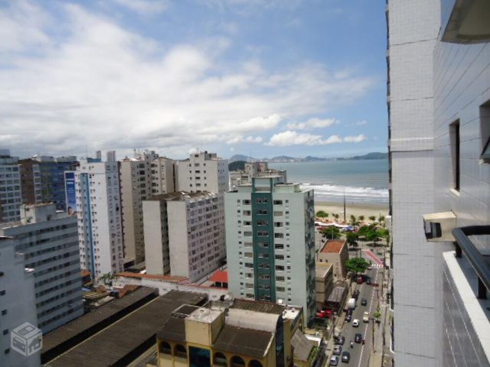 Apartamento, 2 quartos, 75 m² - Foto 9