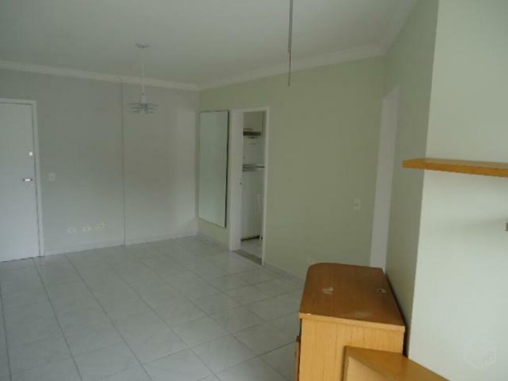Apartamento, 2 quartos, 75 m² - Foto 16