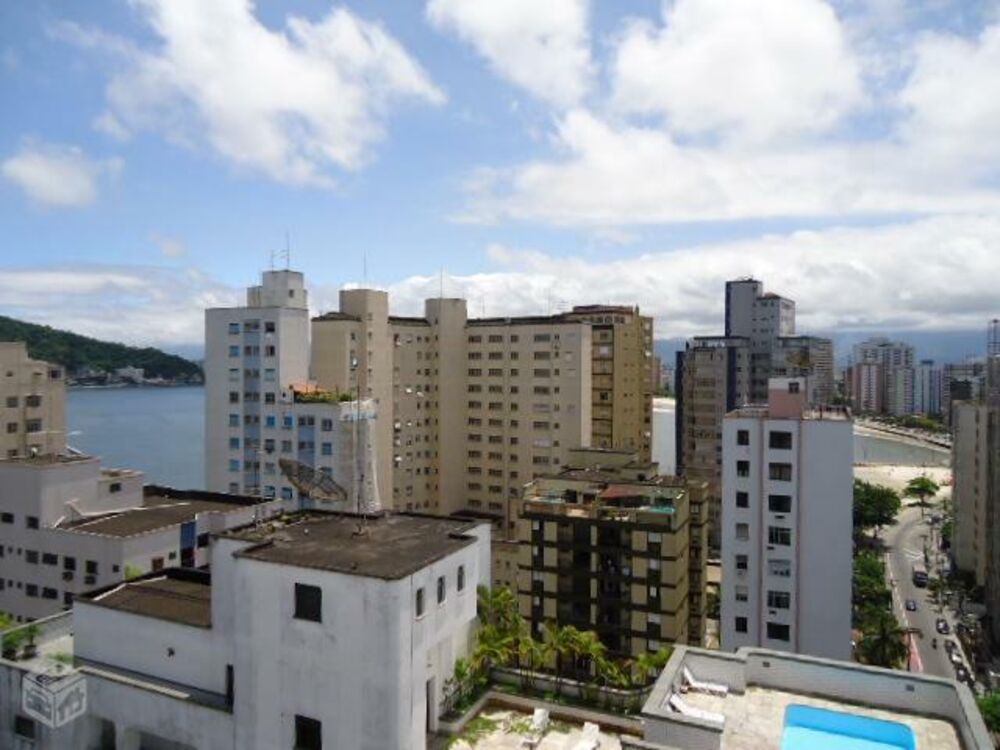 Apartamento, 2 quartos, 75 m² - Foto 12