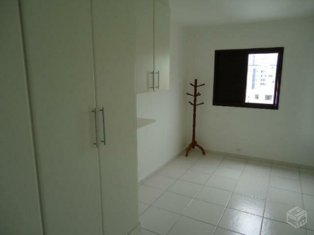 Apartamento, 2 quartos, 75 m² - Foto 15