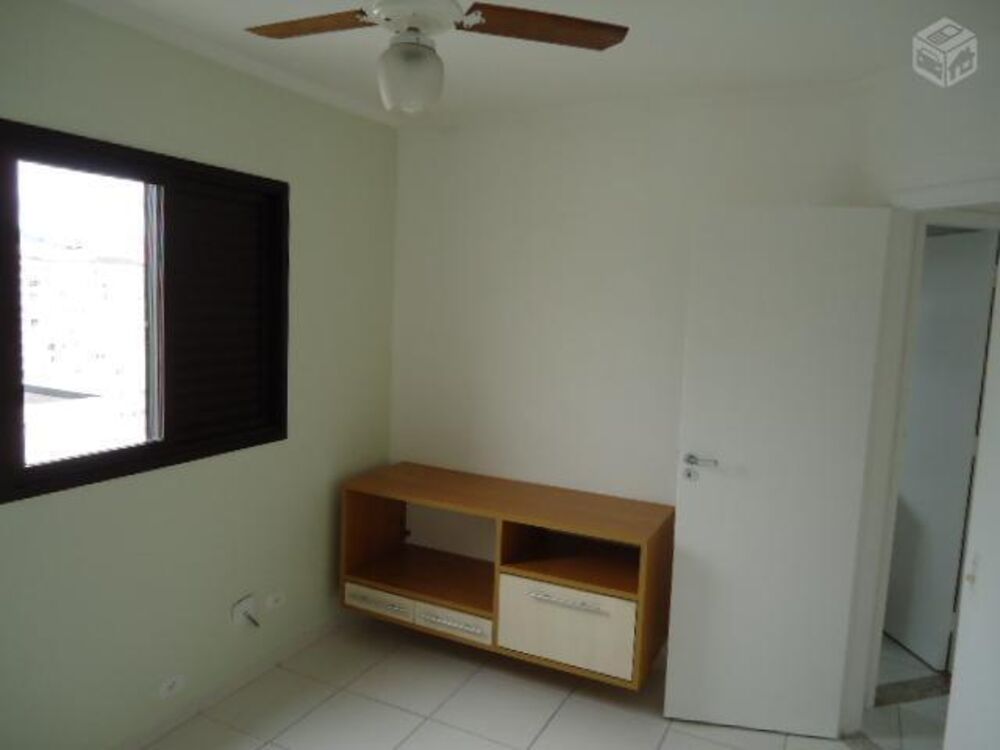 Apartamento, 2 quartos, 75 m² - Foto 11