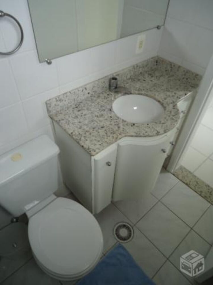 Apartamento, 2 quartos, 75 m² - Foto 3