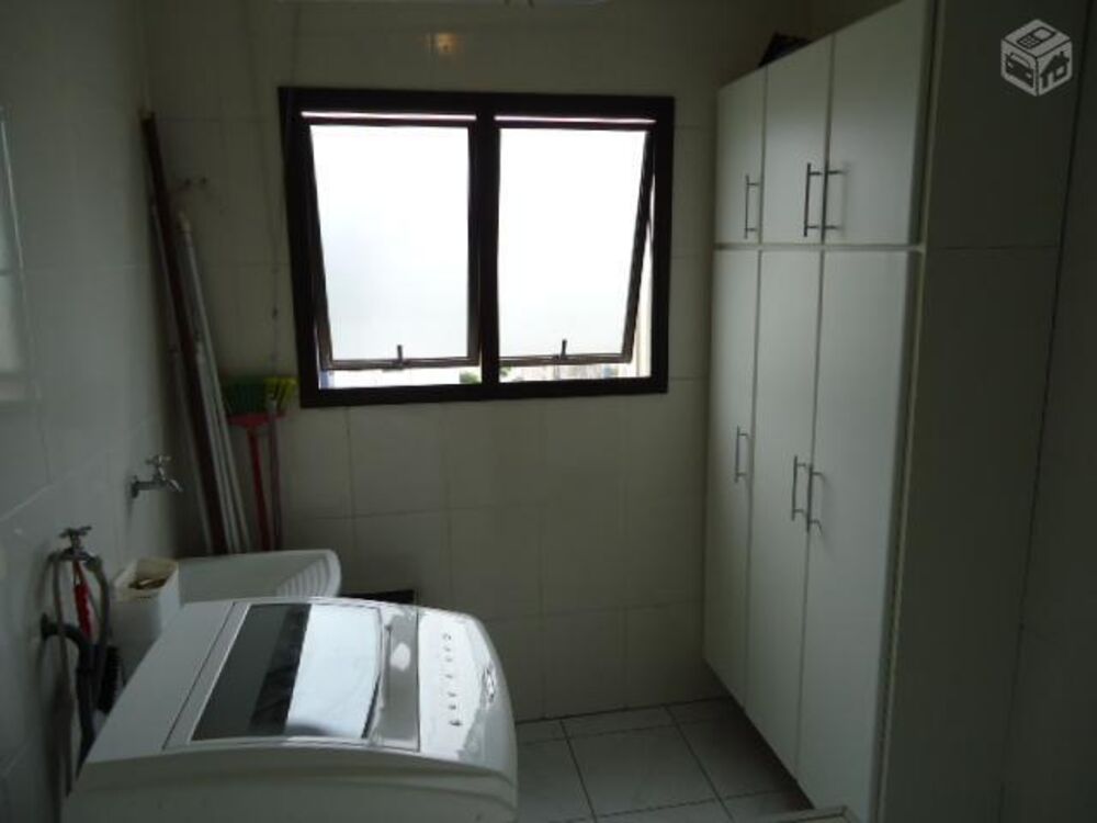 Apartamento, 2 quartos, 75 m² - Foto 6