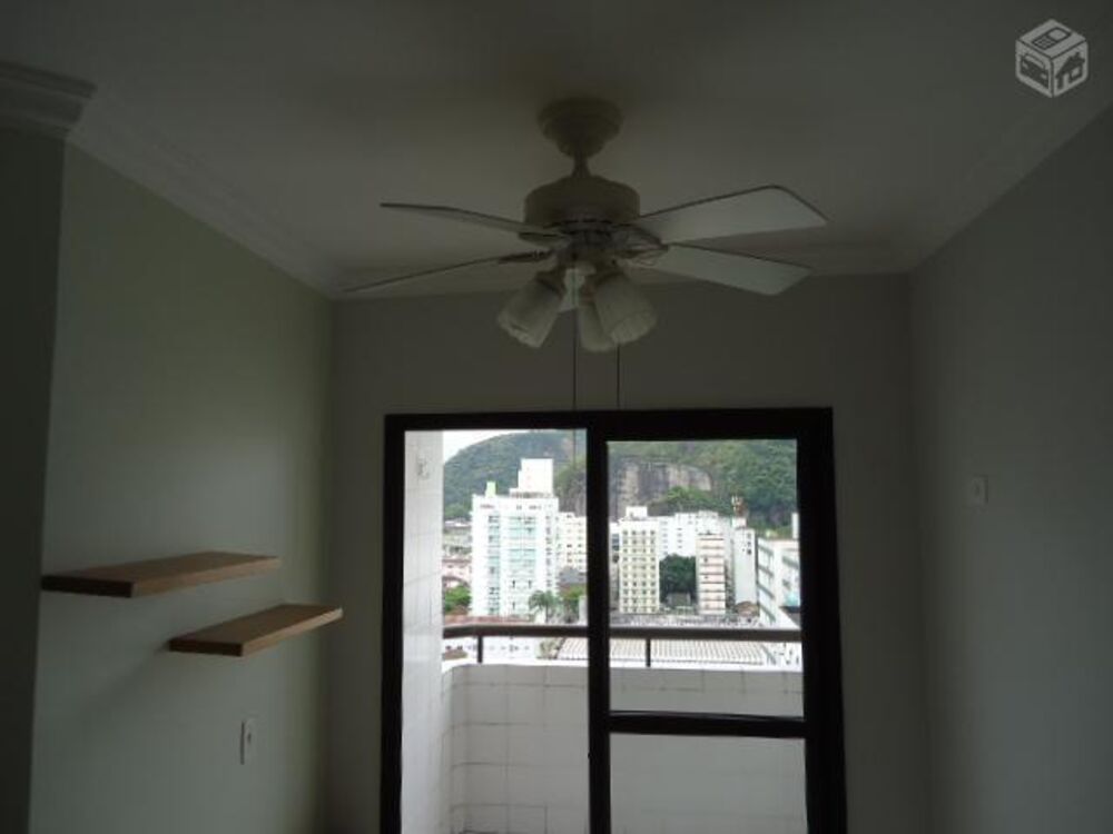Apartamento, 2 quartos, 75 m² - Foto 13