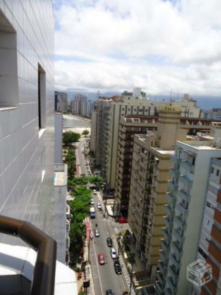 Apartamento, 2 quartos, 75 m² - Foto 18