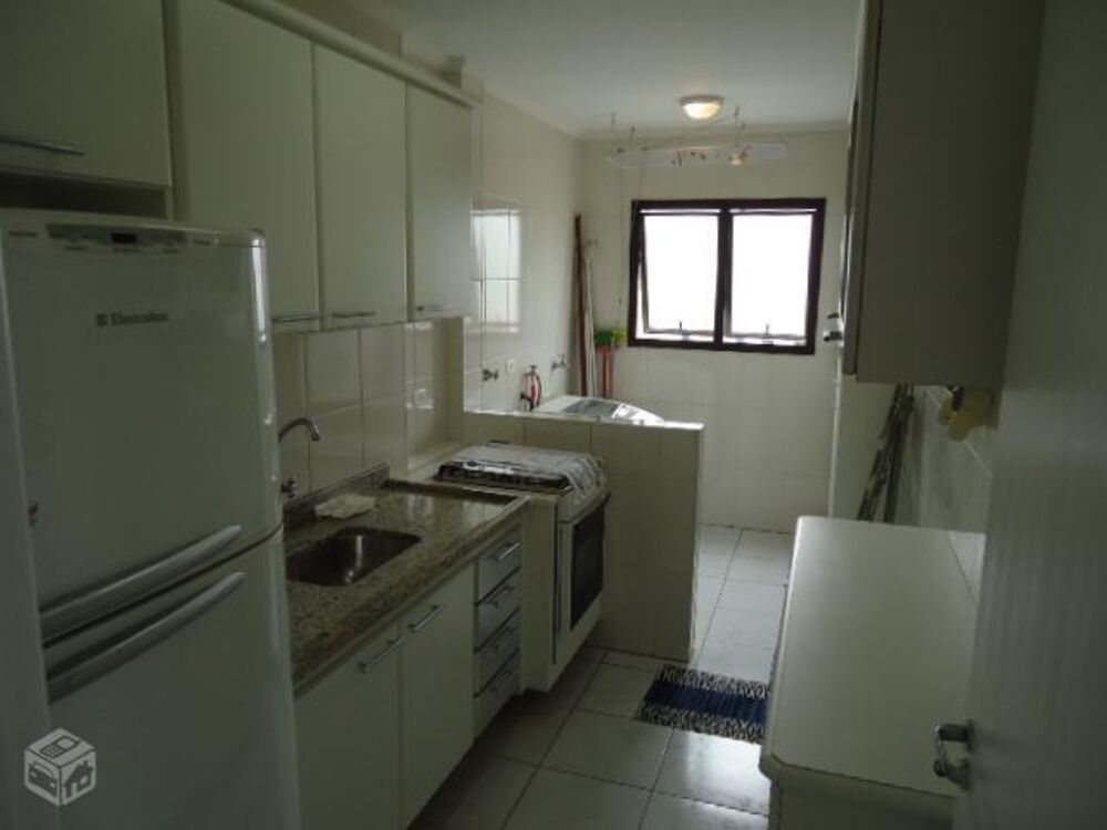 Apartamento, 2 quartos, 75 m² - Foto 10