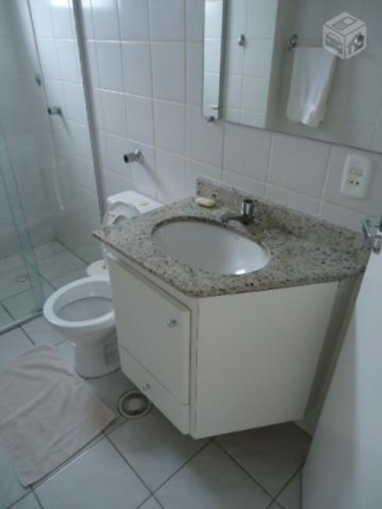 Apartamento, 2 quartos, 75 m² - Foto 7