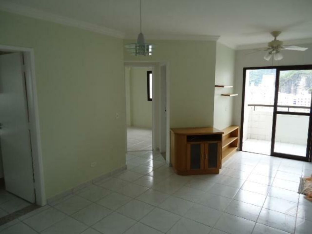 Apartamento, 2 quartos, 75 m² - Foto 14