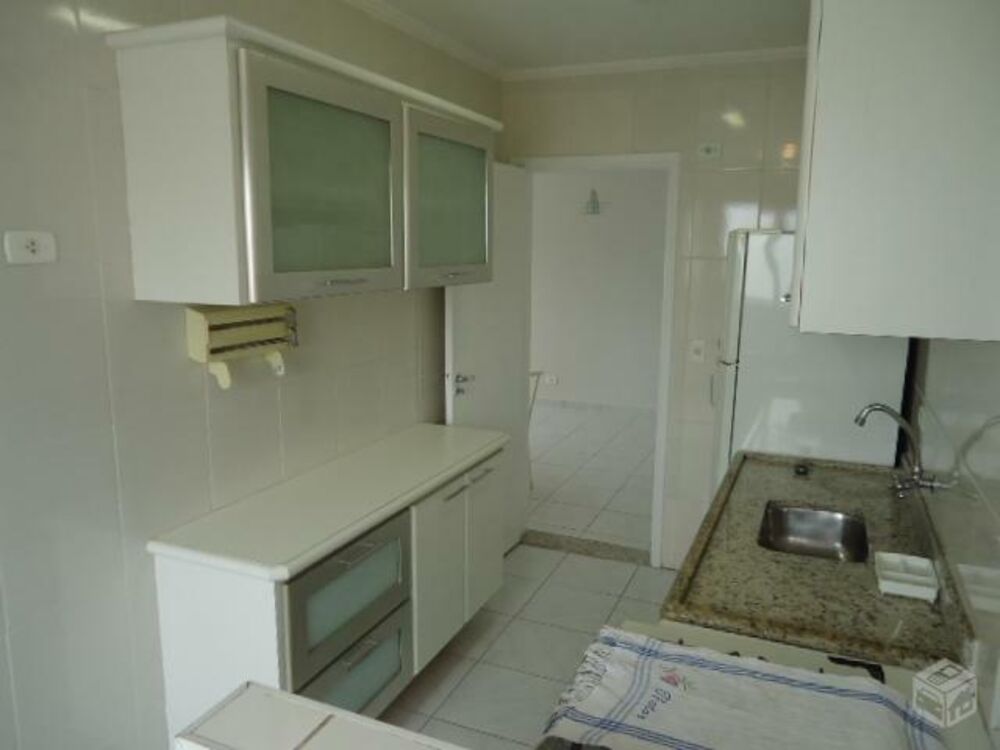 Apartamento, 2 quartos, 75 m² - Foto 17