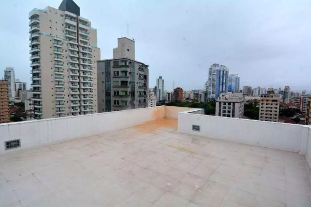 Apartamento, 4 quartos, 451 m² - Foto 8