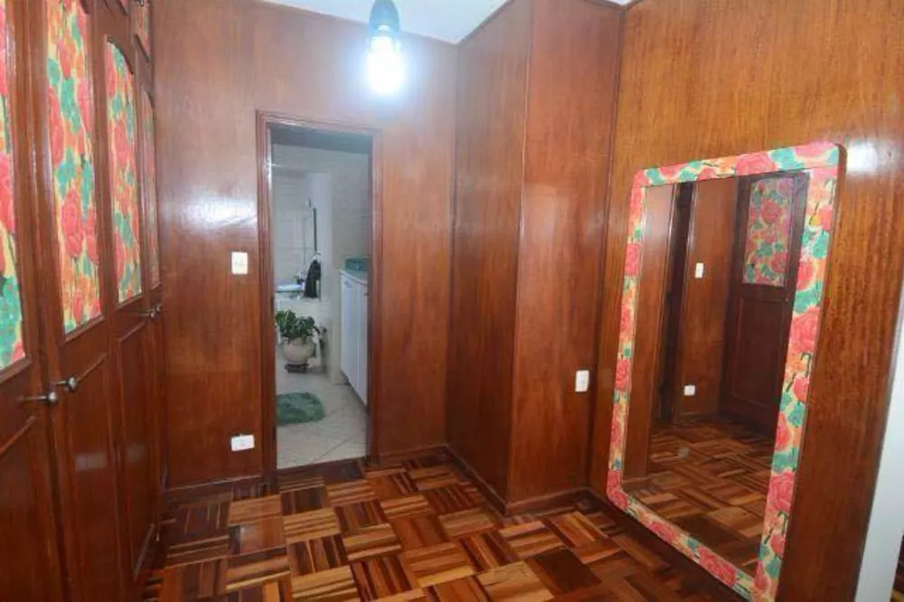 Apartamento, 4 quartos, 451 m² - Foto 6