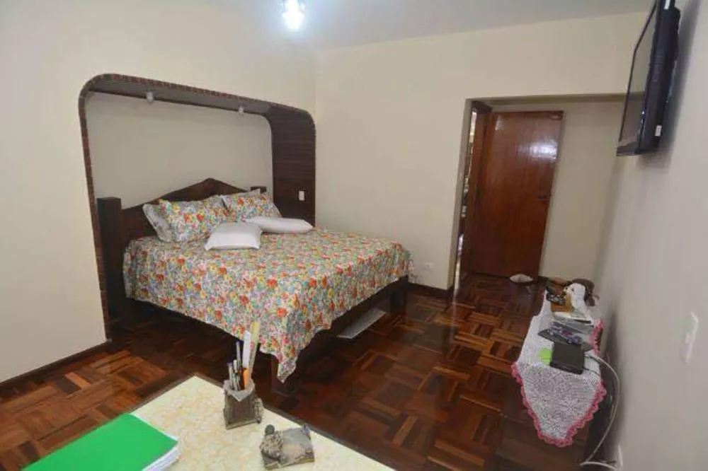 Apartamento, 4 quartos, 451 m² - Foto 5