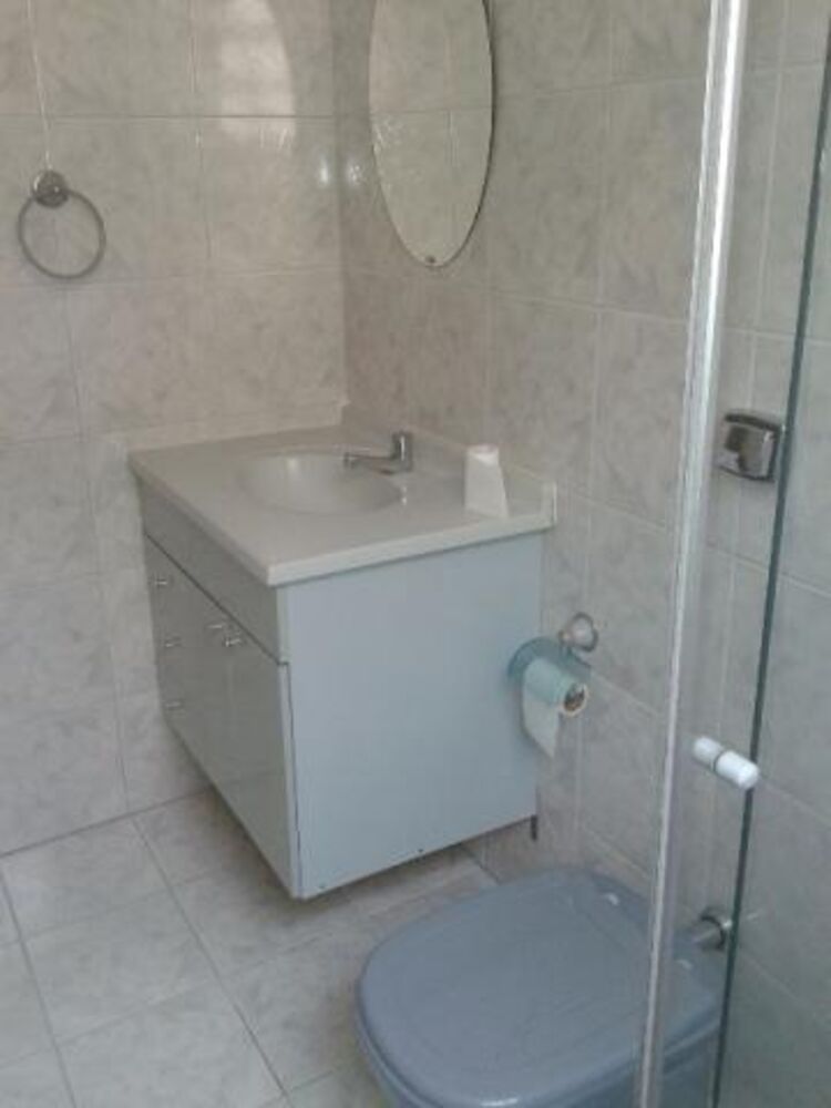 Apartamento, 2 quartos, 70 m² - Foto 4