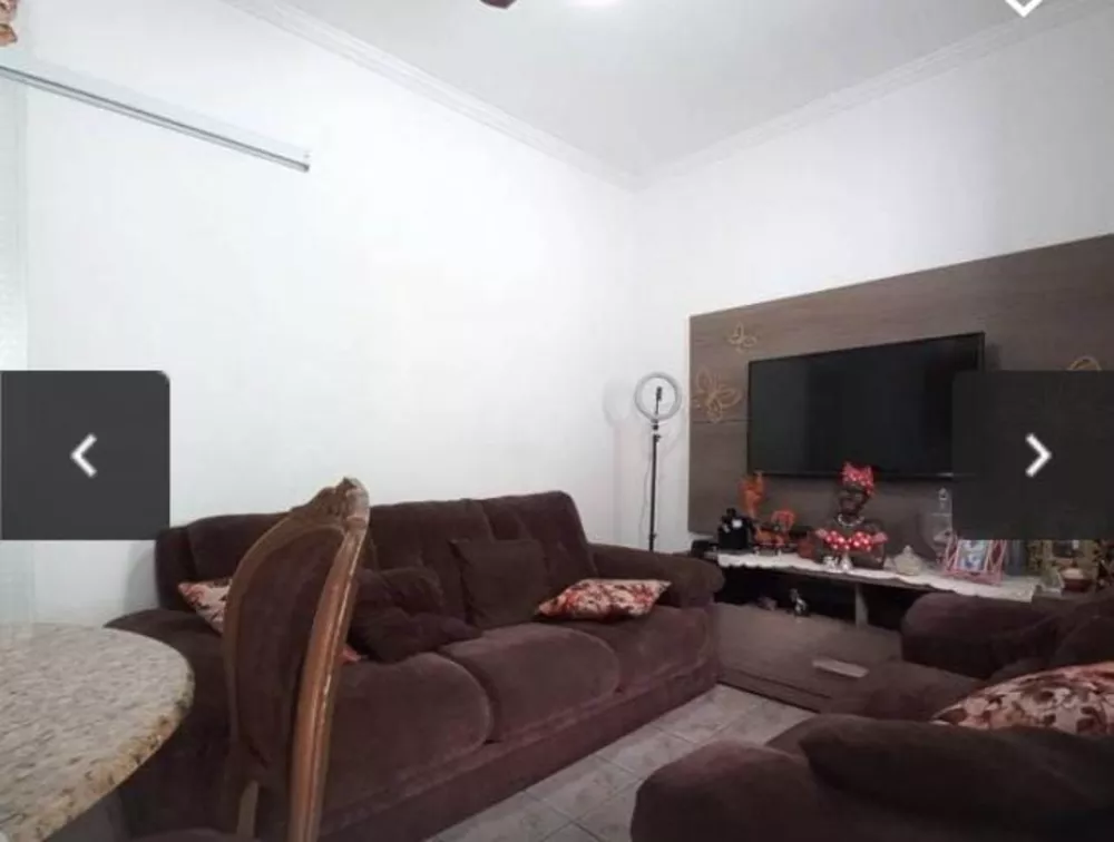 Apartamento, 2 quartos, 55 m² - Foto 7