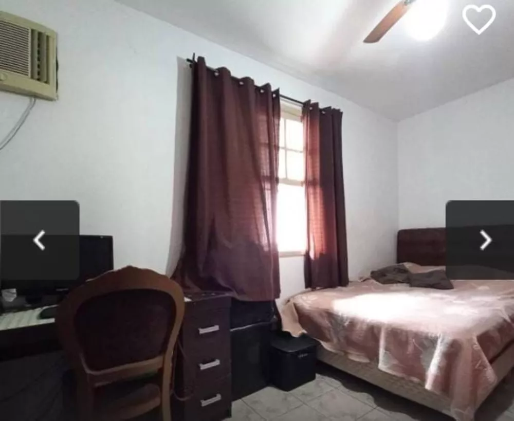 Apartamento, 2 quartos, 55 m² - Foto 6