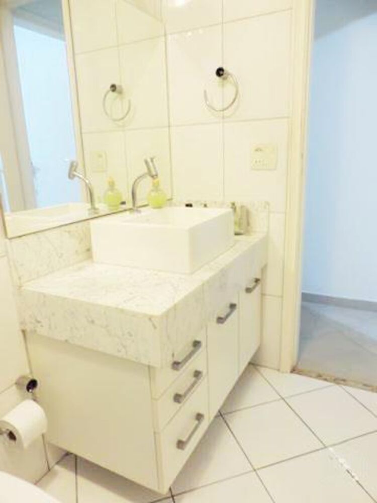 Apartamento, 2 quartos, 76 m² - Foto 12