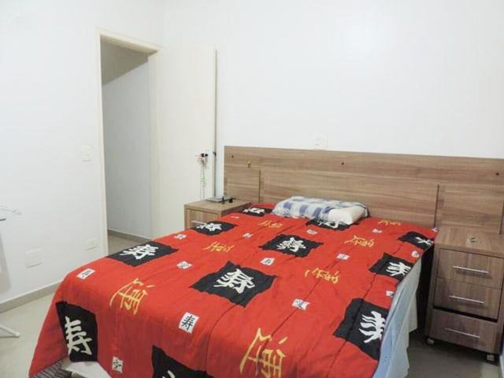 Apartamento, 2 quartos, 76 m² - Foto 9