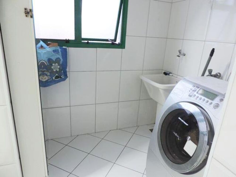 Apartamento, 2 quartos, 76 m² - Foto 5