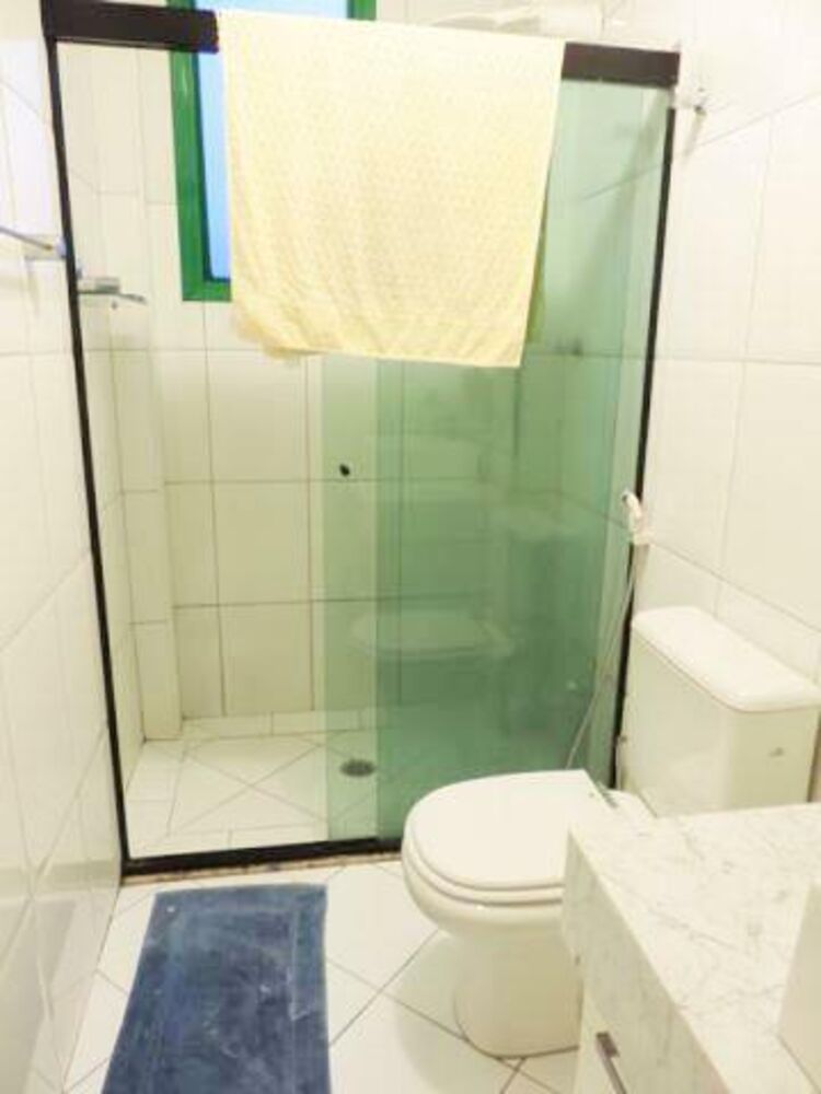 Apartamento, 2 quartos, 76 m² - Foto 13