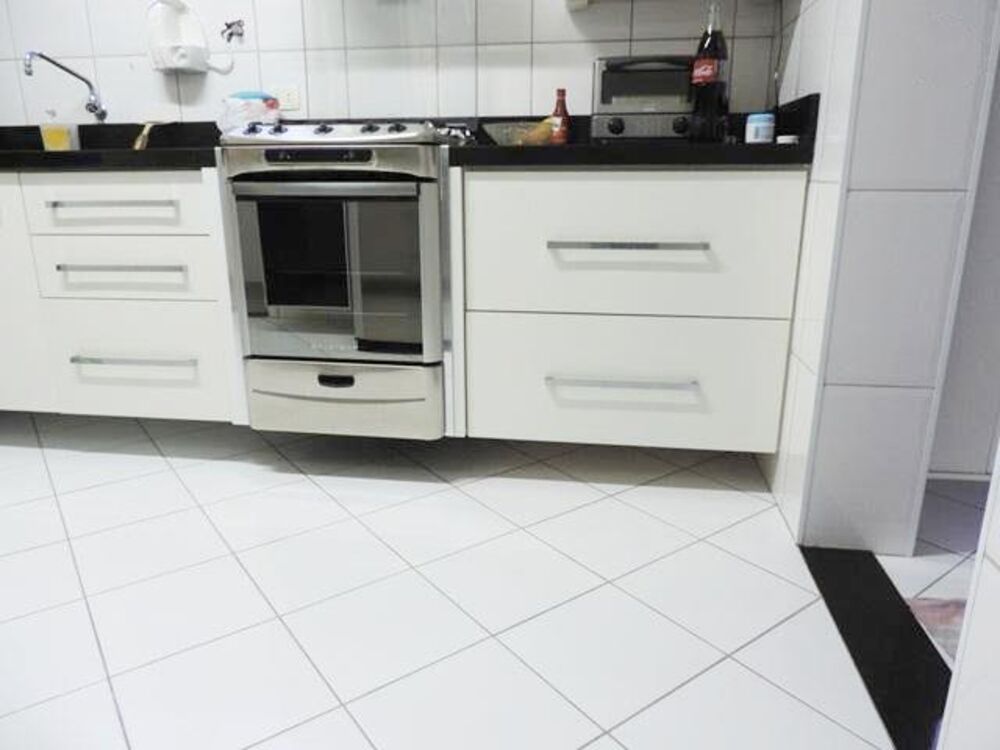 Apartamento, 2 quartos, 76 m² - Foto 6