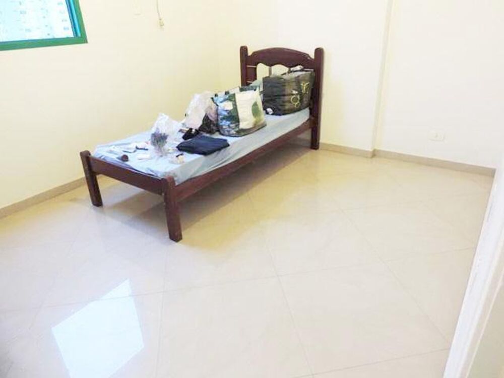 Apartamento, 2 quartos, 76 m² - Foto 7