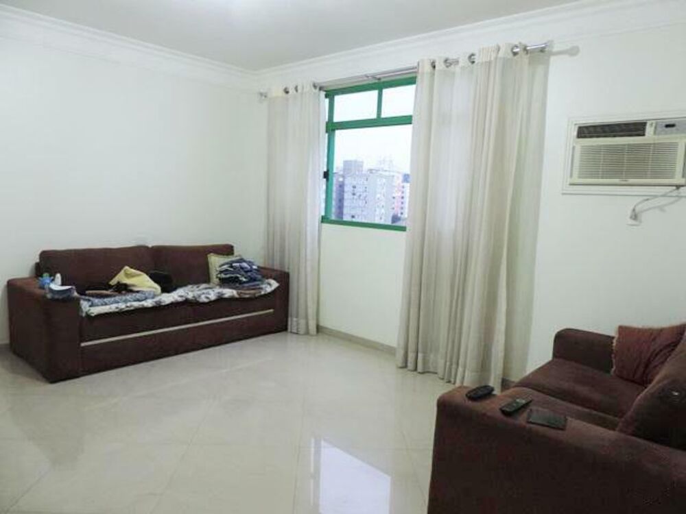 Apartamento, 2 quartos, 76 m² - Foto 4