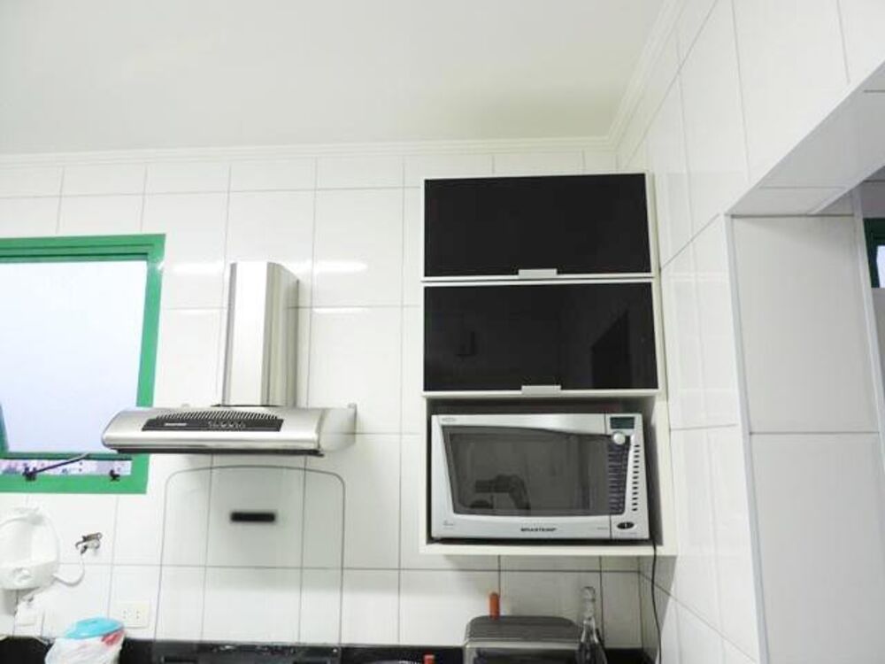 Apartamento, 2 quartos, 76 m² - Foto 10
