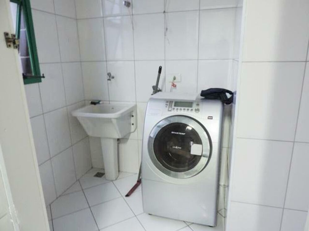 Apartamento, 2 quartos, 76 m² - Foto 11