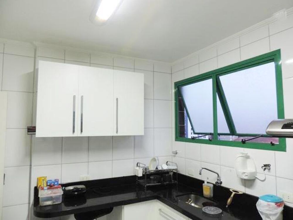 Apartamento, 2 quartos, 76 m² - Foto 8