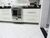 Apartamento, 2 quartos, 76 m² - Foto 5