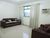 Apartamento, 2 quartos, 76 m² - Foto 3