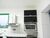 Apartamento, 2 quartos, 76 m² - Foto 4