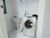 Apartamento, 2 quartos, 76 m² - Foto 1