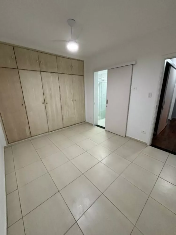 Apartamento à venda e aluguel com 2 quartos, 87m² - Foto 2