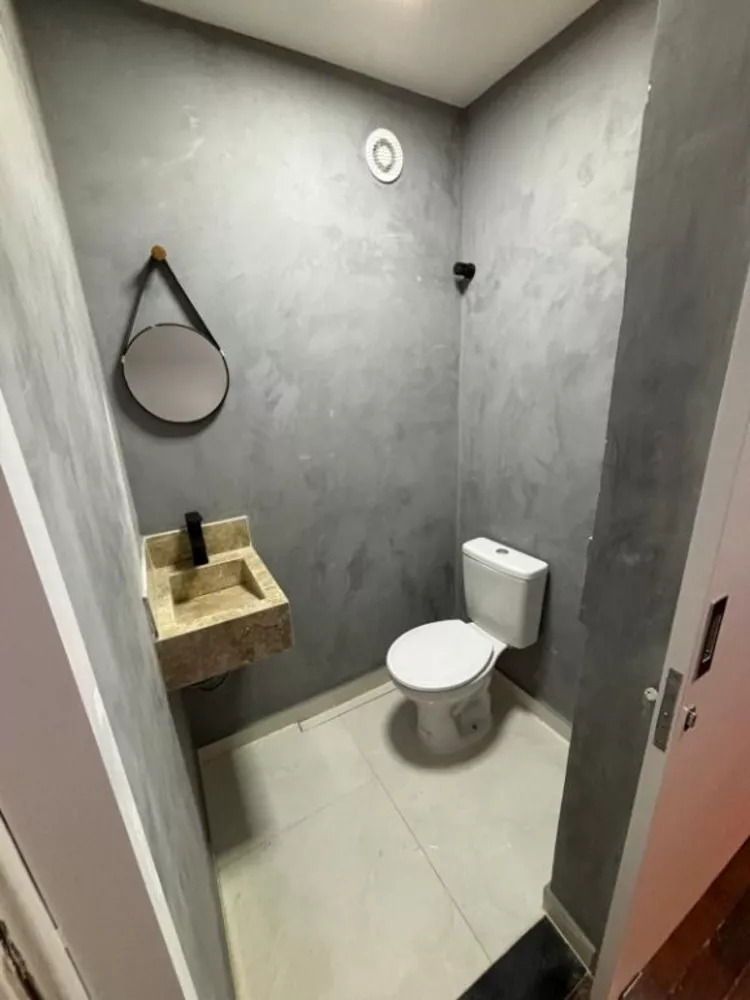 Apartamento à venda e aluguel com 2 quartos, 87m² - Foto 3