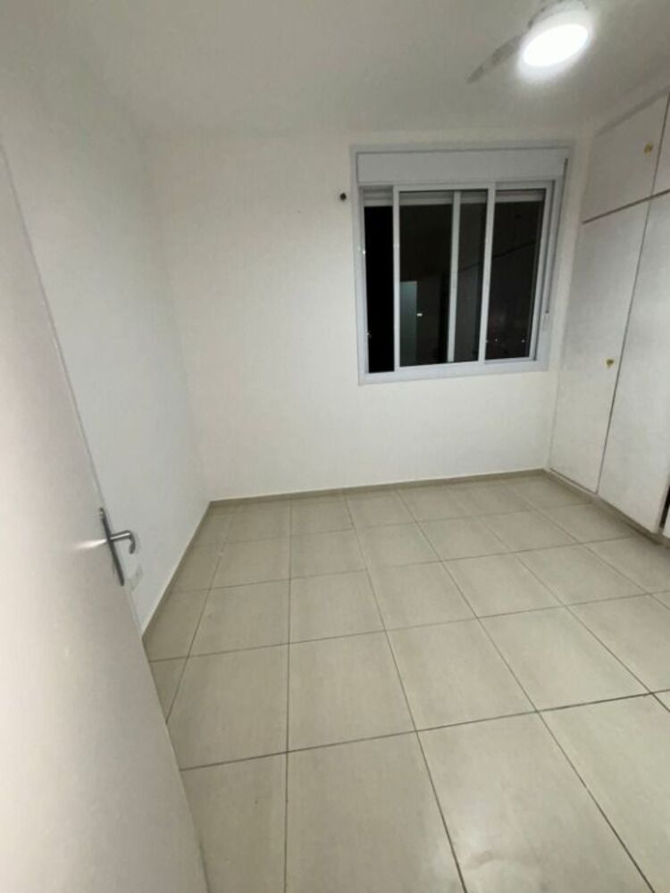 Apartamento à venda e aluguel com 2 quartos, 87m² - Foto 6