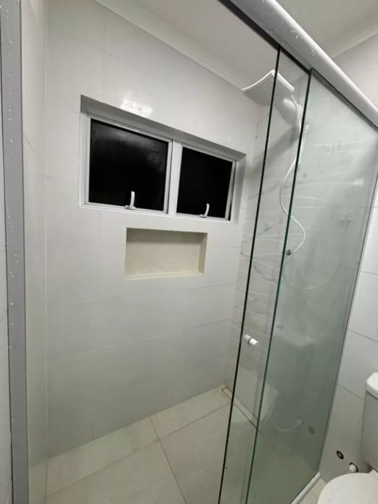 Apartamento à venda e aluguel com 2 quartos, 87m² - Foto 4