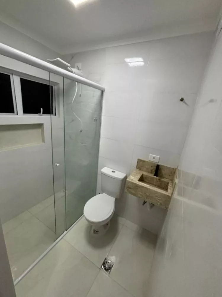 Apartamento à venda e aluguel com 2 quartos, 87m² - Foto 1