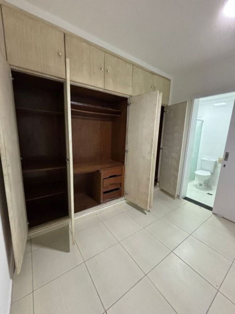 Apartamento à venda e aluguel com 2 quartos, 87m² - Foto 7
