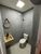 Apartamento, 2 quartos, 87 m² - Foto 8