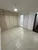 Apartamento, 2 quartos, 87 m² - Foto 2