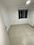 Apartamento, 2 quartos, 87 m² - Foto 6